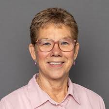 Department: Physical Therapy