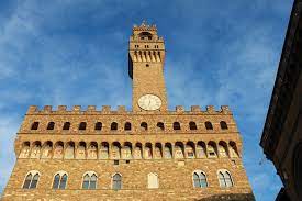 Il museo di palazzo vecchio è fra le migliori attrazioni di firenze, nonché uno dei musei civici più grandi d'italia. Palazzo Vecchio In Florence Florence S City Hall Since Medieval Times