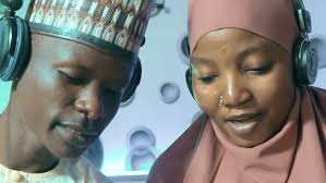 Sabuwar wakan HAMZA AKI BABA,, SO GADO NE OFFICIAL MUSIC