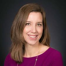 Rebecca Cantor's Instagram, Twitter & Facebook