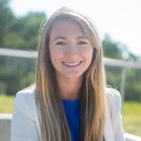 100+ "Redwine" profiles