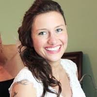 Kelsey Lejeune's Instagram, Twitter & Facebook