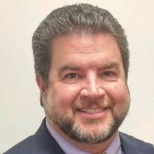 allin #finalexpense #insurancesales #whateverittakes