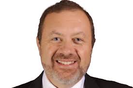 Press Release Archives