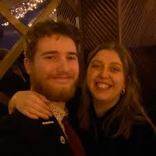 Still too scared to listen.