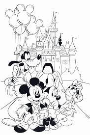 Science Coloring Pages Printable Awesome Coloring Pages Mickey And The Roadster Racers In 2020 Mickey Mouse Coloring Pages Disney Coloring Pages Mickey Coloring Pages