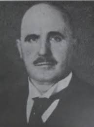 S2A3 Biographical Database of Southern African Science