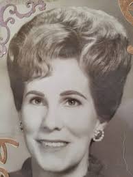 Catherine (Kay) Warner Obituary September 17, 2022