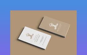 Perfectly designed business cards can differentiate your business from others and send the right impression toward anyone with the card. 10 Quick Tips How To Design Good Business Cards With Guidelines For 2019