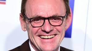 2 days ago · popular writer and comedian sean lock, performing here in 2006, has died. 7iuqrgbmrponnm