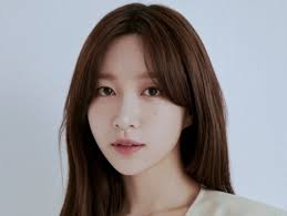 Eunjung T-Ara Jadi Idol Pertama yang Bintangi Film Thailand!