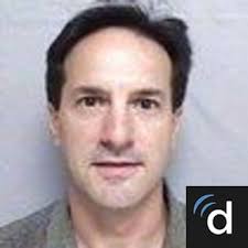 ENT-Otolaryngologists near me in Bermuda Run, NC