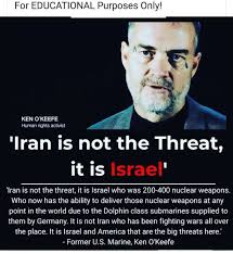 What a shmucking embarrassment to the country by a pussy grabbing  pedophile!