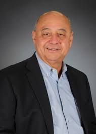 Ron Gilcrease Joins Solis Services