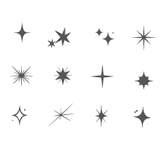 Select the option update registration on the first page of the registration. Star Images Free Vectors Stock Photos Psd