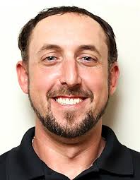 Sophie Beard's Full-Size Photos