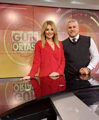 İsmini bir spor takımından alan gs tv, yalnızca galatasaray takımı ile ilgili yayınlar sunmaktadır. Gstv On Twitter Gun Ortasi Basliyor Galatasaray A Dair Son Gelismeler Ve Gaziantep E Canli Baglanti Melisa Cizmeci Nin Sunumu Mustafa Kocabey In Yorumlariyla 14 00 Te Gstv De Https T Co Limlbfmjnf