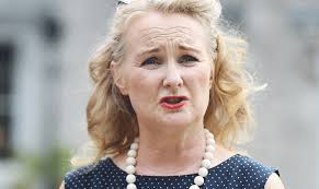 BERTIE'S GOOD OL' BOYS