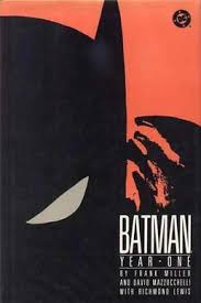 150 essential comedy movies to watch now. Batman Year One Wikipedia