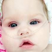 Marostica Family Obituaries