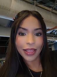 Allison Jiménez 1950