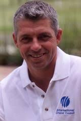 Последние твиты от david richardson (@illdee). David Richardson International Cricket Wiki Fandom