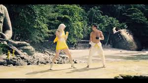 Black mirror sex scene compliations, porn klementieff - XXXi.PORN Video