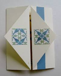 These cards were super fun to make and i hope you liked them. Handmade Birthday Card From My Sister Greeting Cards Handmade Creative Cards Cards Handmade