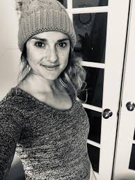 Starting a healthy new year with self care