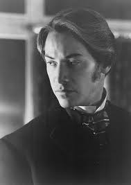 как стать вампиром в реальной жизни в 13 лет Keanu Reeves Through The Years Keanu Reeves Keanu Reeves Dracula Bram Stoker S Dracula