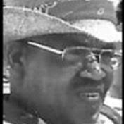 Condry Family Obituaries