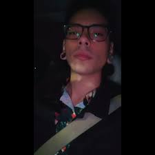 Stream Alan Muñoz music