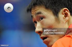 2,976 Daniel Wang Stock Photos, High-Res Pictures, and Images