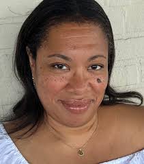 Spare Parts Short Film