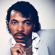 Lee Tracy & Isaac Manning