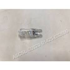 Australia's complete sales and service coffee machine specialists. Moretti Forni Spare Parts A S Catering Supplies