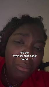 Its Going to Be Ok Song Funny Kid