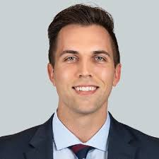 Florida & Gulf Coast