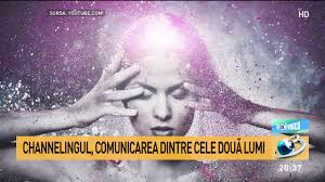 Găsește acest pin și încă altele în diverse de la marci g. Voi Cu Voicu Din 3 Februarie 2018 Youtube