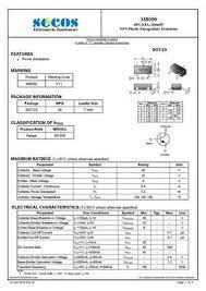 A products easton md google chrome visualbee z1946 boardgamegeek stellar conquest top entertainment law firms in new york. 8050 Datasheet Equivalent Cross Reference Search Transistor Catalog