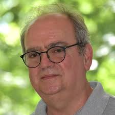 warren-peter: Graduate Students: About: Department of Religious Studies:  Indiana University Bloomington