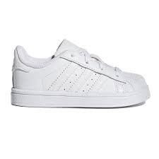 1 крой и вставки adidas superstar. Adidas Schuhe Superstar I Weiss Weiss Weiss Lemonurban Com