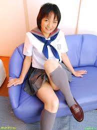 さつきのエロ画像ポルノ写真図鑑 Caribbeancom Satsuki Fb Vip Fotos