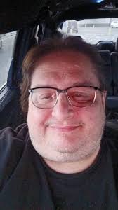 Are there any caregiver positions available for veterans in Felicity, New  Richmond, and Blanchester areas?