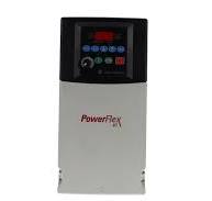 22B-D012N104 Drive by ALLEN BRADLEY