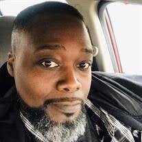 Nathaniel Calloway Jr. Obituary