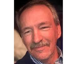 Randall Whitehead Obituary (1964