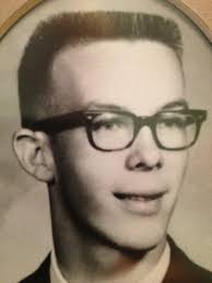 Plattsburg, MO Class of '66 (@PHSMO66) • Facebook