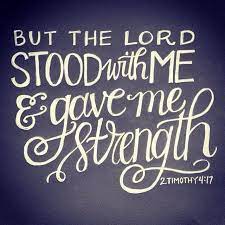  Strength Bible Quotes Scripture Quotes Quotes
