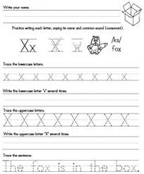 Training worksheets, propisi for practicing handwriting in pdf. Printable Handwriting Worksheets Sight Words Reading Writing Spelling Worksheets